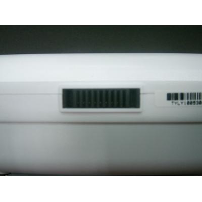 Asus A22-700 Li-ion 7.4V 10400mAh