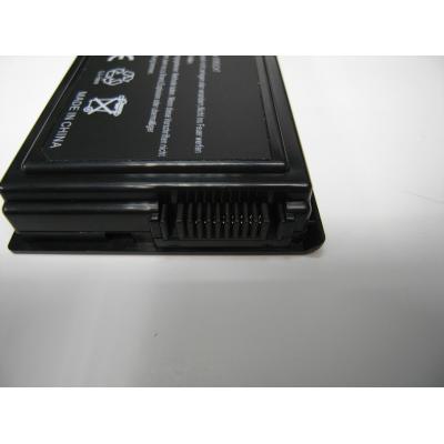 Asus F5 Li-ion 11.1V 4400mAh