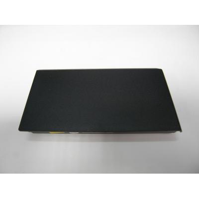 Asus F5 Li-ion 11.1V 4400mAh