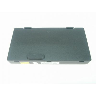 Asus A32-T12 Li-ion 11.1V 4400mAh
