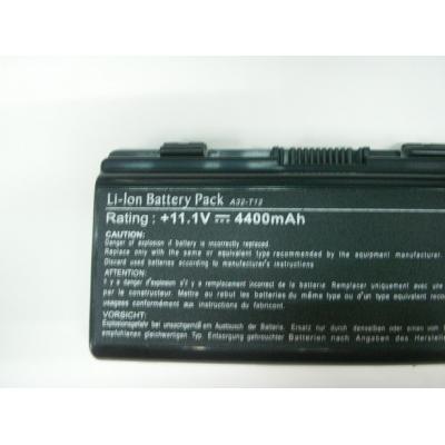 Asus A32-T12 Li-ion 11.1V 4400mAh