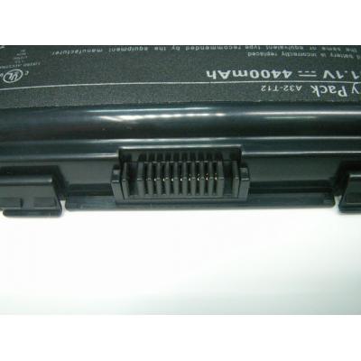 Asus A32-T12 Li-ion 11.1V 4400mAh