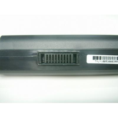 Asus A22-700 Li-ion 7.4V 4400mAh