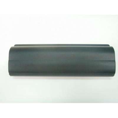 Asus A22-700 Li-ion 7.4V 4400mAh