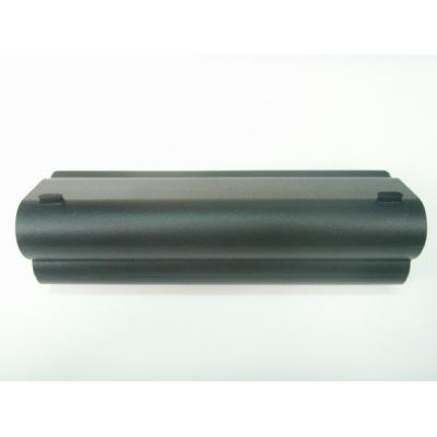 Asus A22-700 Li-ion 7.4V 6600mAh
