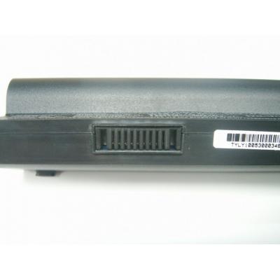 Asus A22-700 Li-ion 7.4V 6600mAh