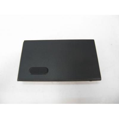 Asus A32-A8 Li-ion 11.1V 4400mAh