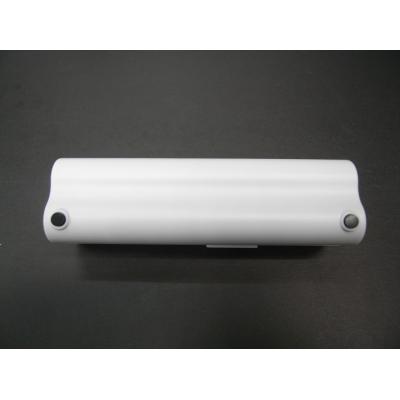 Asus AL22-703 Li-ion 7.4V 77Wh