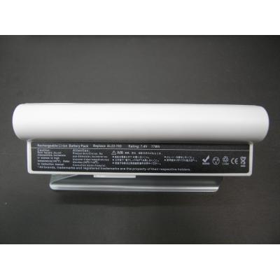 Asus AL22-703 Li-ion 7.4V 77Wh