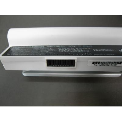 Asus AL22-703 Li-ion 7.4V 6600mAh