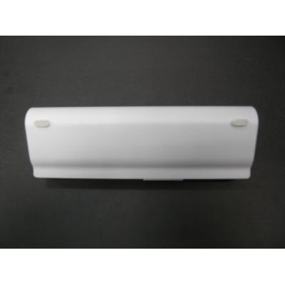 Asus AL22-703 Li-ion 7.4V 6600mAh