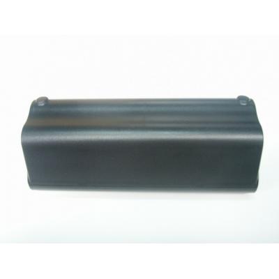 Asus A22-700 Li-ion 7.4V 10400mAh