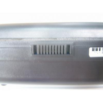 Asus A22-700 Li-ion 7.4V 10400mAh