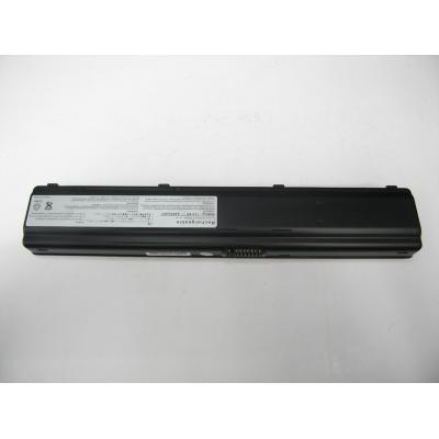 Asus A42-M6 Li-ion 14.8V 4400m...