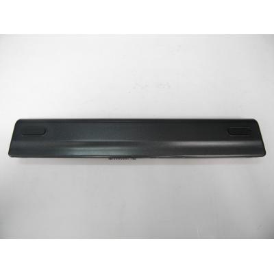 Asus A42-M6 Li-ion 14.8V 4400mAh