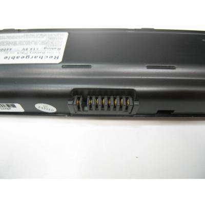 Asus A42-M6 Li-ion 14.8V 4400mAh
