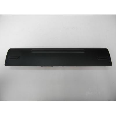 Asus A42-A2 Li-ion 14.8V 4400mAh
