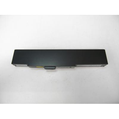 Asus A32-S5 Li-ion 11.1V 4400m...
