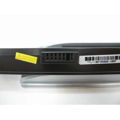 Asus A32-S5 Li-ion 11.1V 4400mAh