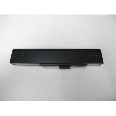 Asus A32-S5 Li-ion 11.1V 4400mAh