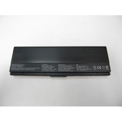 Asus A32-U6 Li-ion 11.1V 6600mAh