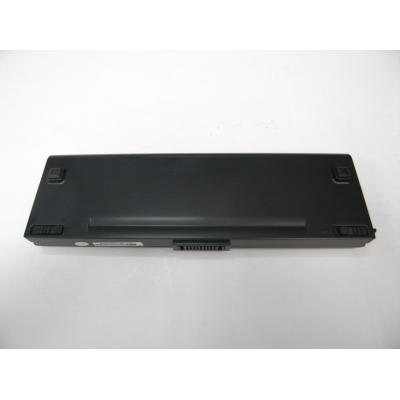 Asus A32-U6 Li-ion 11.1V 6600mAh