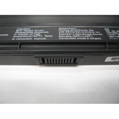 Asus A32-U6 Li-ion 11.1V 6600mAh