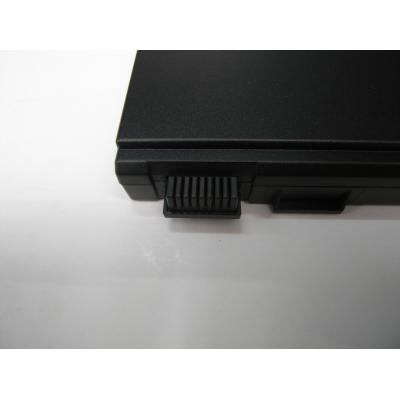 Asus A42-A4 Li-ion 14.8V 4400mAh
