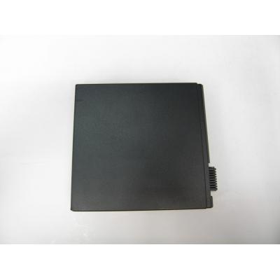 Asus A42-A4 Li-ion 14.8V 4400mAh