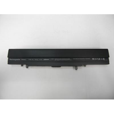 Asus V6 Li-ion 14.8V 4400mAh