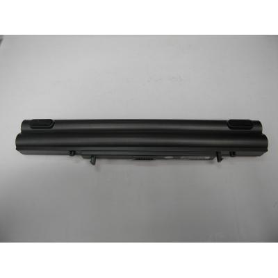 Asus V6 Li-ion 14.8V 4400mAh