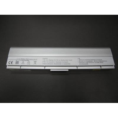 Asus A32-U6 Li-ion 11.1V 4400m...