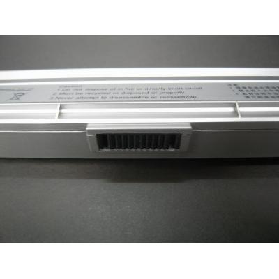 Asus A32-U6 Li-ion 11.1V 4400mAh