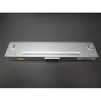 Asus A32-U6 Li-ion 11.1V 4400mAh