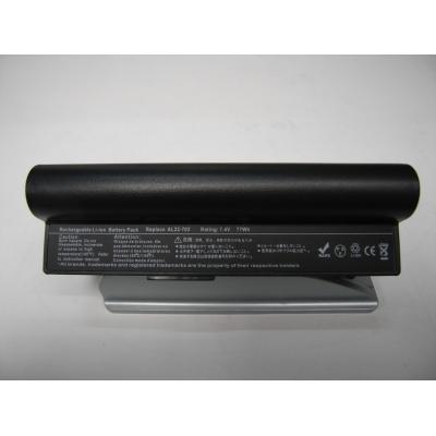 Asus AL22-703 Li-ion 7.4V 77Wh