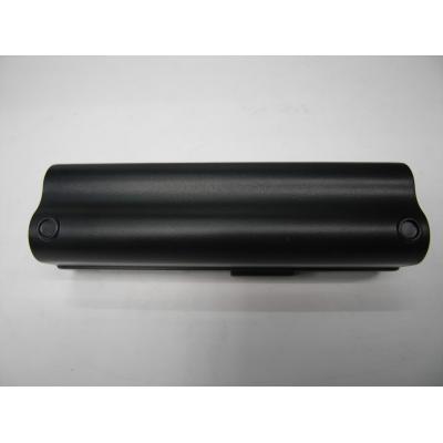 Asus AL22-703 Li-ion 7.4V 77Wh