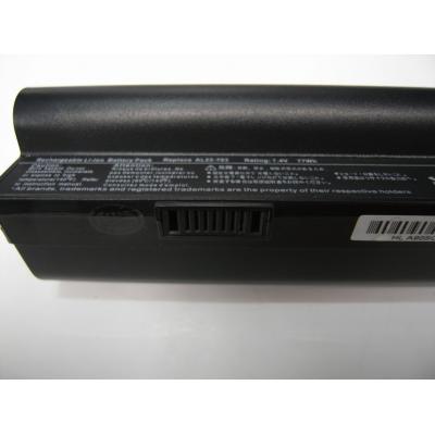 Asus AL22-703 Li-ion 7.4V 77Wh