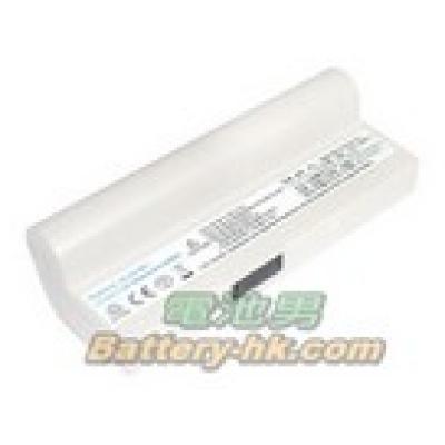 Asus AL23-901 Li-ion 7.4V 6600...