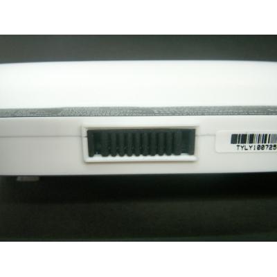 Asus A22-700 Li-ion 7.4V 6600mAh