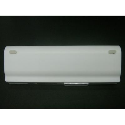 Asus A22-700 Li-ion 7.4V 6600mAh