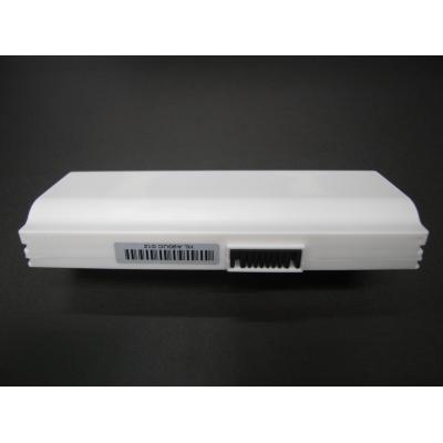 Asus AL22-703 Li-ion 7.4V 7200mAh