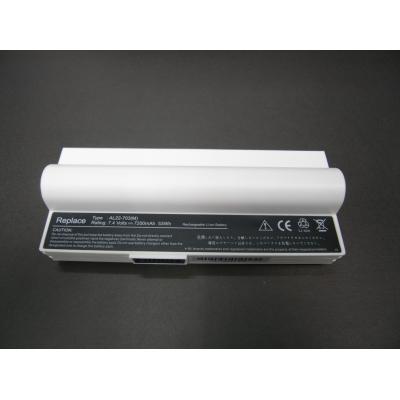 Asus AL22-703 Li-ion 7.4V 7200mAh
