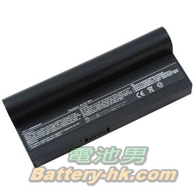 Asus AL23-901 Li-ion 7.4V 7200...