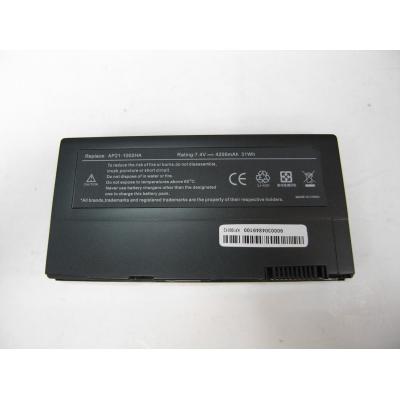 Asus AP21-1002HA Li-ion 7.4V 4...