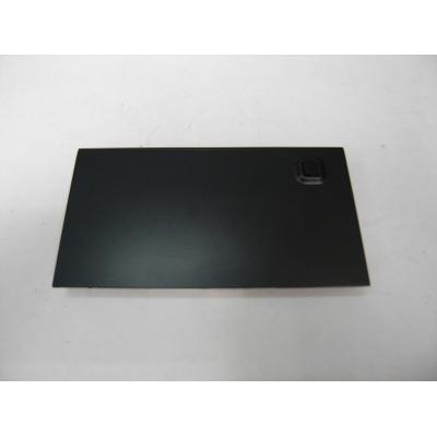 Asus AP21-1002HA Li-ion 7.4V 4200mAh