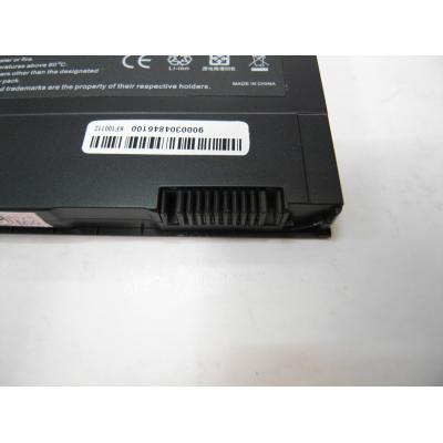 Asus AP21-1002HA Li-ion 7.4V 4200mAh