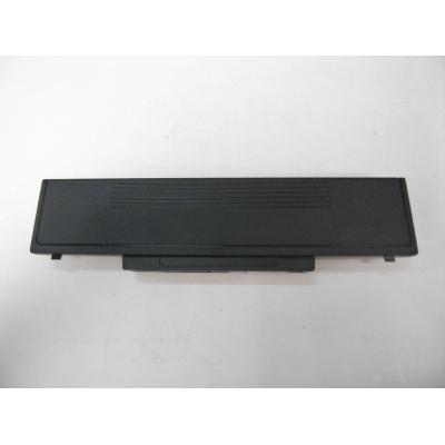 Asus 3UR18650F-2-QC-11 Li-ion 11.1V 4400mAh