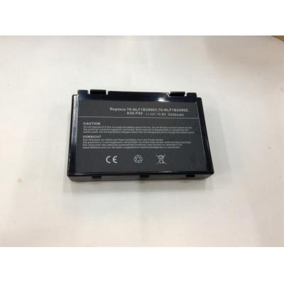 Asus A32-F82 Li-ion 11.1V 5200...