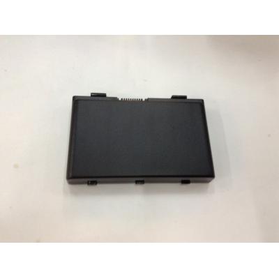 Asus A32-F82 Li-ion 11.1V 5200mAh