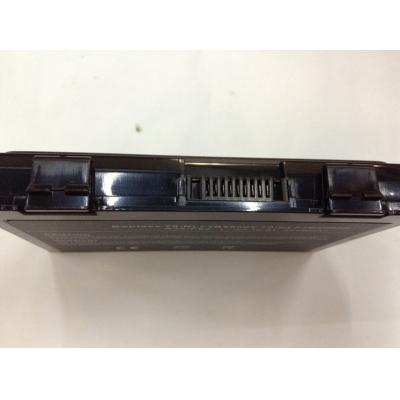 Asus A32-F82 Li-ion 11.1V 5200mAh